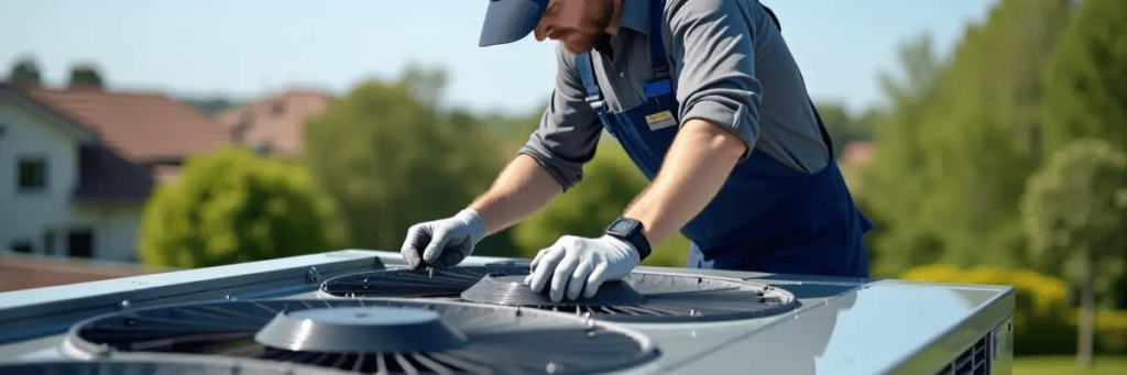 Technical and Contracting Company